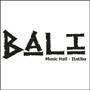 Bali Music Hall